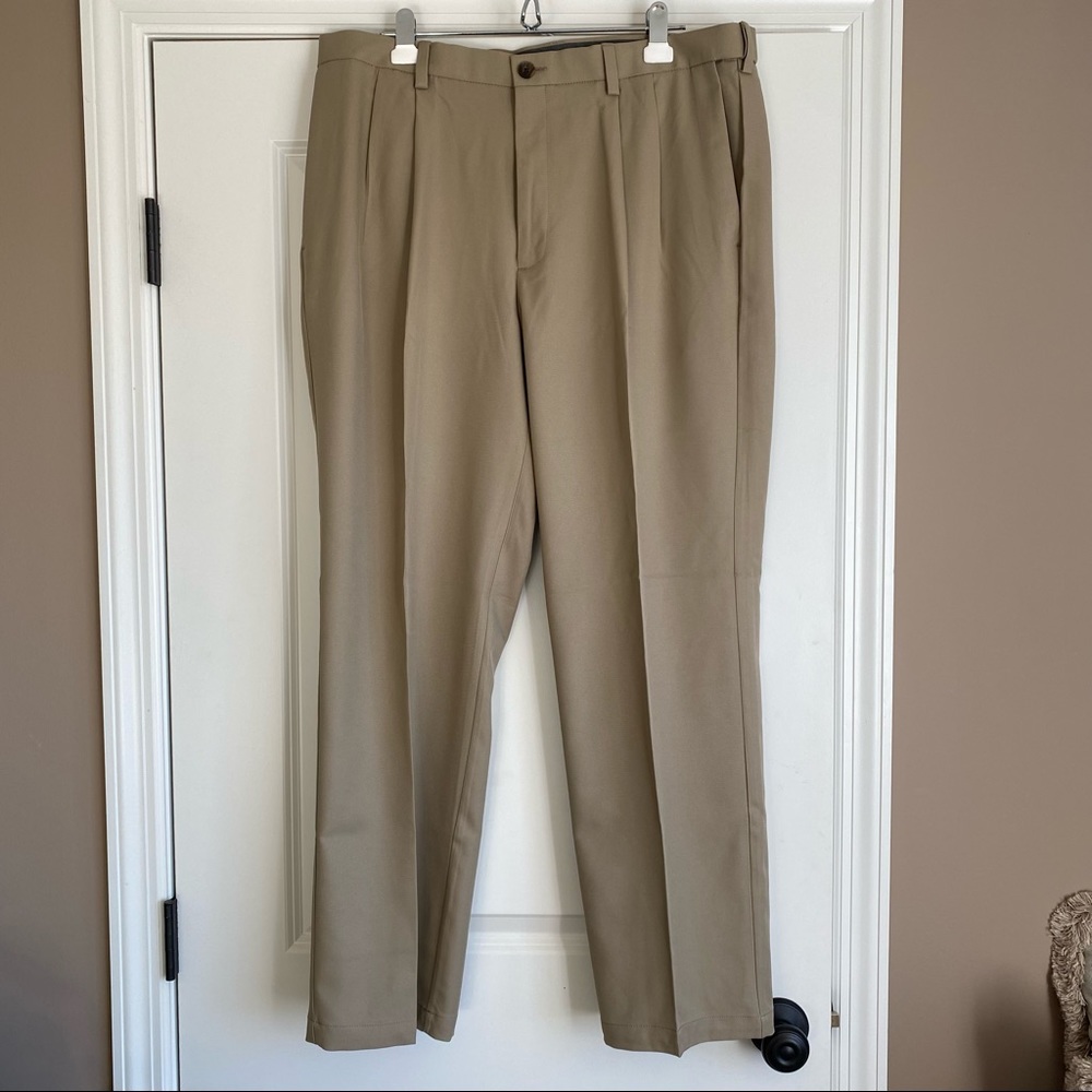 New Men’s Pants